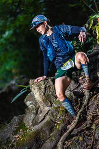 BIB: 
                            <button type="button" onclick="openModal(19476454)" class="btn btn-primary btn-sm float-right btn-popup" data-toggle="modal" data-target=".modal-high-quality">
                        <i class="fas fa-shopping-cart"></i> Add to Cart
                    </button>
                                            <button type="button" onclick="isThisMe(19476454, true)" class="btn btn-success btn-sm float-right btn-popup btn-isme hidden" data-toggle="tooltip" data-placement="bottom" title="นี่คือรูปของคุณใช่ไหม คลิกที่นี่เพื่อเอาเข้าอัลบั้ม">
                        <i class="fas fa-plus"></i> Add to album
                    </button>
                    <button type="button" onclick="isThisMe(19476454, false)" class="btn btn-warning btn-sm float-right btn-popup btn-isnotme hidden">
                        <i class="fas fa-ban"></i> Remove from album
                    </button>